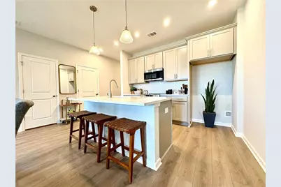 485 Crown Drive, Emerson, GA 30137 - Photo 13