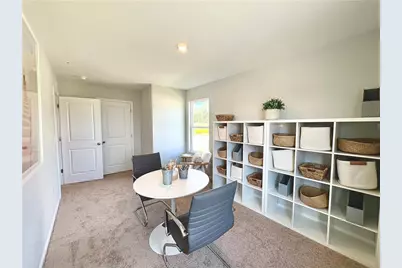 485 Crown Drive, Emerson, GA 30137 - Photo 31