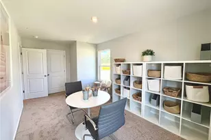 485 Crown Dr, Emerson, GA 30137 - Photo 31