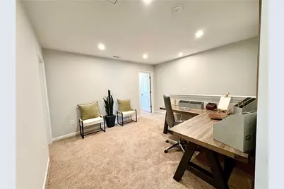 485 Crown Drive, Emerson, GA 30137 - Photo 13