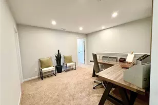 485 Crown Dr, Emerson, GA 30137 - Photo 13