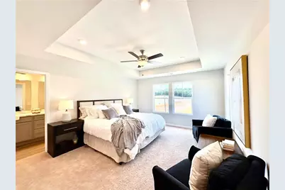 485 Crown Drive, Emerson, GA 30137 - Photo 17