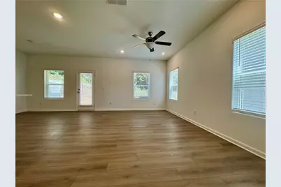 5357 Frontier Court, Flowery Branch, GA 30542 - Photo 15