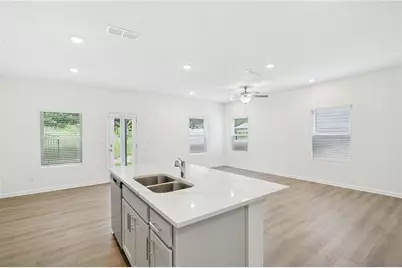 5357 Frontier Court, Flowery Branch, GA 30542 - Photo 13