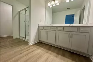 5357 Frontier Ct, Flowery Branch, GA 30542 - Photo 21