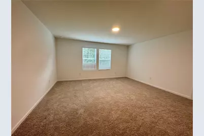 5357 Frontier Court, Flowery Branch, GA 30542 - Photo 17