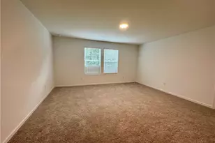 5357 Frontier Ct, Flowery Branch, GA 30542 - Photo 17