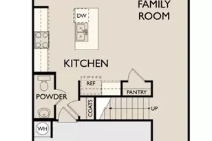 5357 Frontier Ct, Flowery Branch, GA 30542 - Photo 5