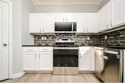 104 Theodore Street, McDonough, GA 30252 - Photo 11