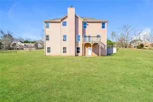 104 Theodore St, McDonough, GA 30252 - Photo 27