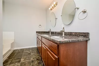 104 Theodore Street, McDonough, GA 30252 - Photo 15