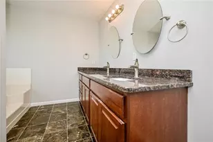 104 Theodore St, McDonough, GA 30252 - Photo 15