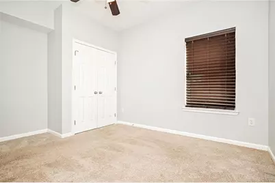 104 Theodore Street, McDonough, GA 30252 - Photo 17