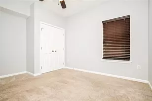 104 Theodore St, McDonough, GA 30252 - Photo 17