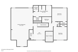 104 Theodore St, McDonough, GA 30252 - Photo 3