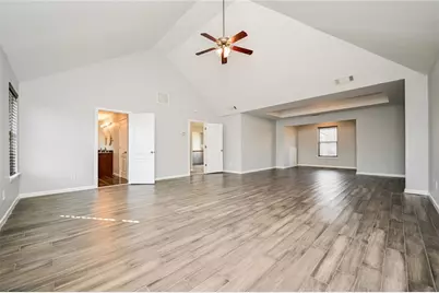 104 Theodore Street, McDonough, GA 30252 - Photo 13