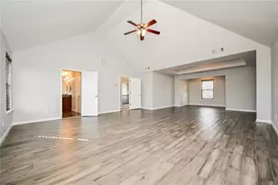 104 Theodore St, McDonough, GA 30252 - Photo 13