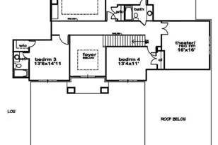 7512 Rivertown Rd, Fairburn, GA 30213 - Photo 5