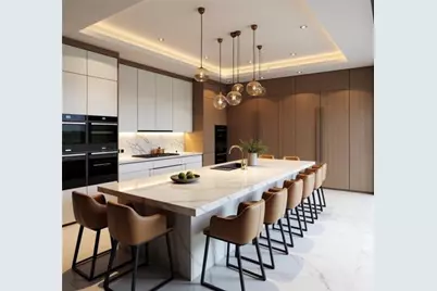 7512 Rivertown Road, Fairburn, GA 30213 - Photo 3