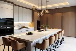 7512 Rivertown Rd, Fairburn, GA 30213 - Photo 3