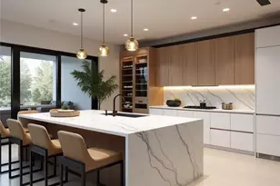 7512 Rivertown Rd, Fairburn, GA 30213 - Photo 3