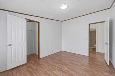 274 Heather Acres Drive, Alto, GA 30510 - Photo 17