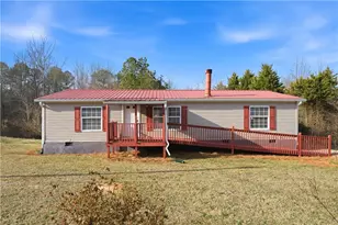 274 Heather Acres Dr, Alto, GA 30510 - Photo 1
