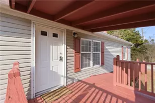 274 Heather Acres Dr, Alto, GA 30510 - Photo 5