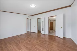 274 Heather Acres Dr, Alto, GA 30510 - Photo 23