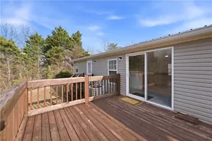 274 Heather Acres Dr, Alto, GA 30510 - Photo 31