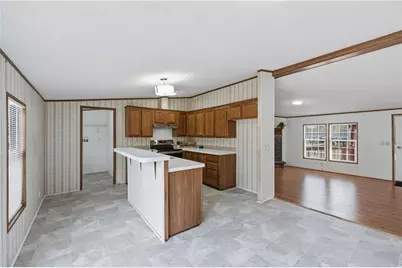 274 Heather Acres Drive, Alto, GA 30510 - Photo 11