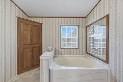 274 Heather Acres Drive, Alto, GA 30510 - Photo 27