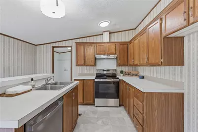 274 Heather Acres Drive, Alto, GA 30510 - Photo 13