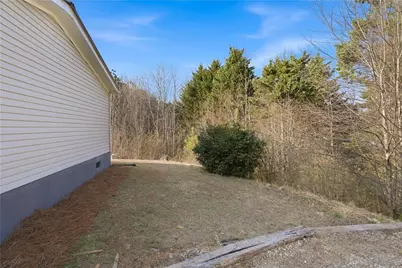 274 Heather Acres Drive, Alto, GA 30510 - Photo 29