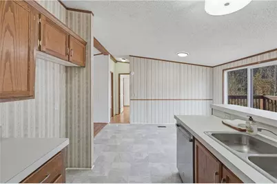 274 Heather Acres Drive, Alto, GA 30510 - Photo 15