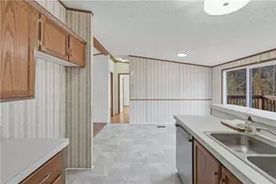 274 Heather Acres Dr, Alto, GA 30510 - Photo 15