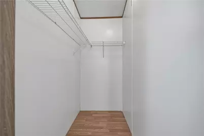 274 Heather Acres Drive, Alto, GA 30510 - Photo 21