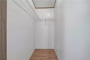 274 Heather Acres Dr, Alto, GA 30510 - Photo 21