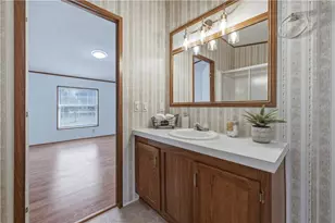 274 Heather Acres Dr, Alto, GA 30510 - Photo 25