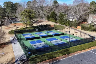 9330 Martins Lake Drive, Roswell, GA 30076 - Photo 67