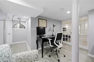 9330 Martins Lake Dr, Roswell, GA 30076 - Photo 45