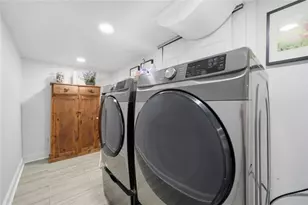 9330 Martins Lake Dr, Roswell, GA 30076 - Photo 41