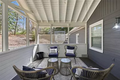 9330 Martins Lake Drive, Roswell, GA 30076 - Photo 21