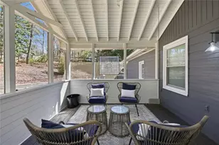 9330 Martins Lake Dr, Roswell, GA 30076 - Photo 21