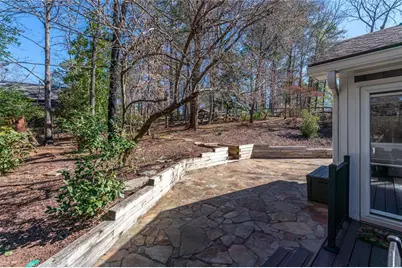 9330 Martins Lake Drive, Roswell, GA 30076 - Photo 25