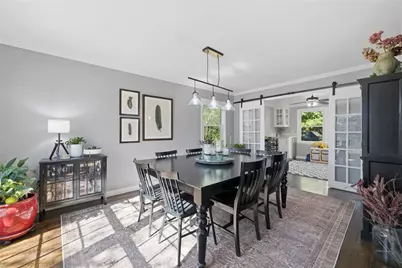 9330 Martins Lake Drive, Roswell, GA 30076 - Photo 5