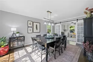 9330 Martins Lake Dr, Roswell, GA 30076 - Photo 5