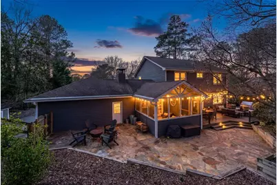 9330 Martins Lake Drive, Roswell, GA 30076 - Photo 23