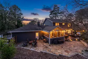 9330 Martins Lake Dr, Roswell, GA 30076 - Photo 23