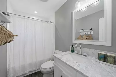 9330 Martins Lake Drive, Roswell, GA 30076 - Photo 29